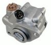MERCE 0014604280 Hydraulic Pump, steering system